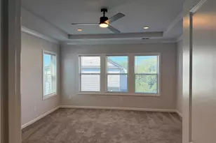4764 Highside Way, Smyrna, GA 30082 - Photo 24