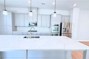 4764 Highside Way, Smyrna, GA 30082 - Photo 6