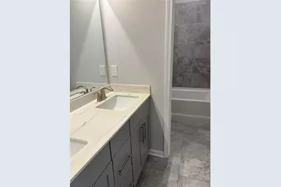 4764 Highside Way, Smyrna, GA 30082 - Photo 32