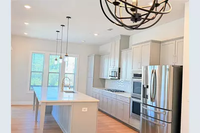 4764 Highside Way, Smyrna, GA 30082 - Photo 10