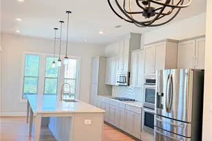 4764 Highside Way, Smyrna, GA 30082 - Photo 10