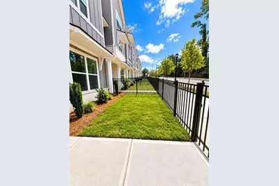 1319 Lakota Place, Atlanta, GA 30315 - Photo 32