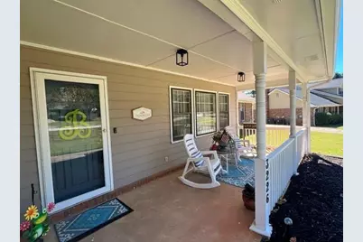3226 Hildas Corner SE, Conyers, GA 30013 - Photo 6