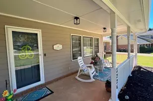 3226 Hildas Corner SE, Conyers, GA 30013 - Photo 6