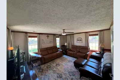 3226 Hildas Corner SE, Conyers, GA 30013 - Photo 16