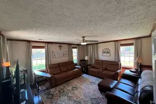 3226 Hildas Corner SE, Conyers, GA 30013 - Photo 16