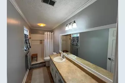 3226 Hildas Corner SE, Conyers, GA 30013 - Photo 28