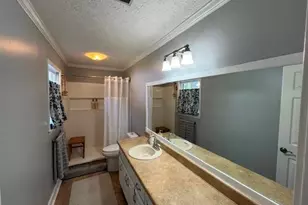 3226 Hildas Corner SE, Conyers, GA 30013 - Photo 28