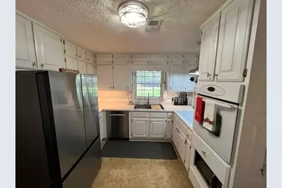 3226 Hildas Corner SE, Conyers, GA 30013 - Photo 14