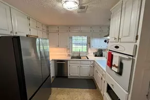 3226 Hildas Corner SE, Conyers, GA 30013 - Photo 14