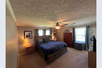 3226 Hildas Corner SE, Conyers, GA 30013 - Photo 26