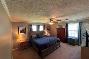 3226 Hildas Corner SE, Conyers, GA 30013 - Photo 26