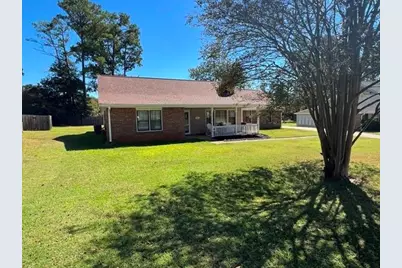 3226 Hildas Corner SE, Conyers, GA 30013 - Photo 2