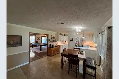 3226 Hildas Corner SE, Conyers, GA 30013 - Photo 12