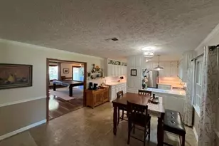 3226 Hildas Corner SE, Conyers, GA 30013 - Photo 12