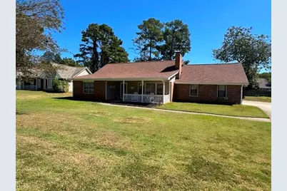 3226 Hildas Corner SE, Conyers, GA 30013 - Photo 4