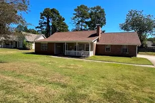 3226 Hildas Corner SE, Conyers, GA 30013 - Photo 4