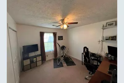 3226 Hildas Corner SE, Conyers, GA 30013 - Photo 22