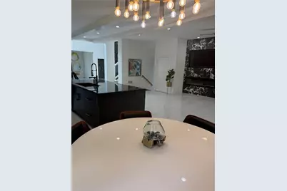 1637 Emerald Avenue SW, Atlanta, GA 30310 - Photo 12