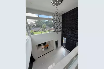 1637 Emerald Avenue SW, Atlanta, GA 30310 - Photo 2