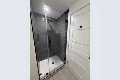1637 Emerald Avenue SW, Atlanta, GA 30310 - Photo 6