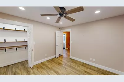 118 Raven Road, Villa Rica, GA 30180 - Photo 24