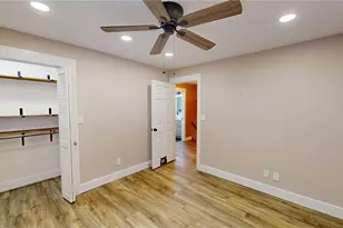 118 Raven Rd, Villa Rica, GA 30180 - Photo 24