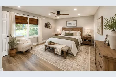 118 Raven Road, Villa Rica, GA 30180 - Photo 18
