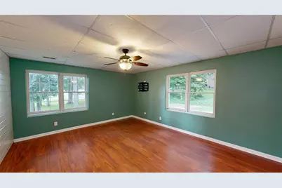 118 Raven Road, Villa Rica, GA 30180 - Photo 36