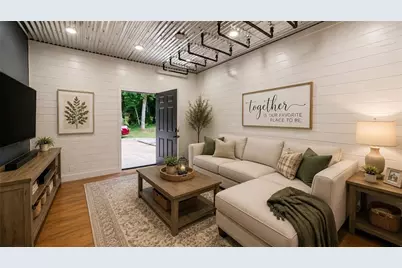 118 Raven Road, Villa Rica, GA 30180 - Photo 32