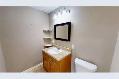 118 Raven Road, Villa Rica, GA 30180 - Photo 34