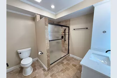 1570 Briergate Drive, Duluth, GA 30097 - Photo 20