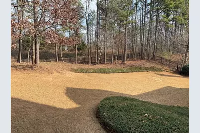 1570 Briergate Drive, Duluth, GA 30097 - Photo 42