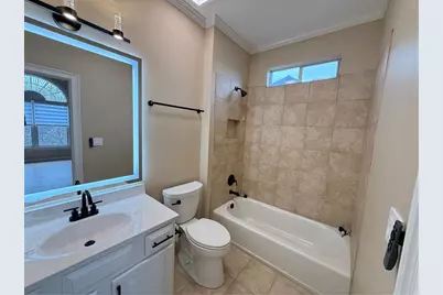 1570 Briergate Drive, Duluth, GA 30097 - Photo 40
