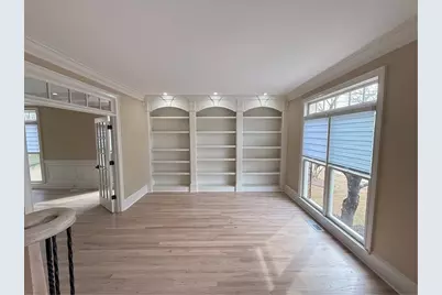 1570 Briergate Drive, Duluth, GA 30097 - Photo 6