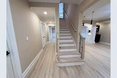 1570 Briergate Drive, Duluth, GA 30097 - Photo 28