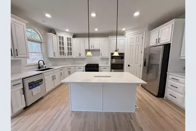 1570 Briergate Drive, Duluth, GA 30097 - Photo 12