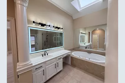 1570 Briergate Drive, Duluth, GA 30097 - Photo 32