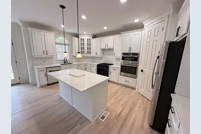 1570 Briergate Drive, Duluth, GA 30097 - Photo 10