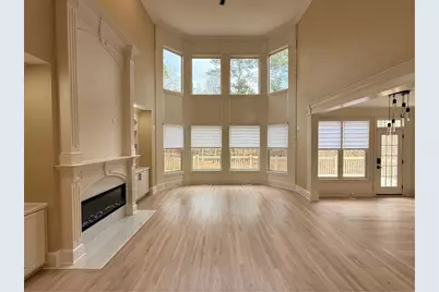 1570 Briergate Drive, Duluth, GA 30097 - Photo 18