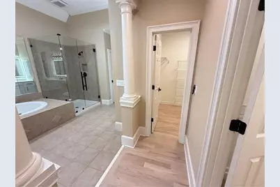 1570 Briergate Drive, Duluth, GA 30097 - Photo 30