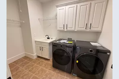 1570 Briergate Drive, Duluth, GA 30097 - Photo 38