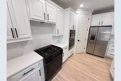 1570 Briergate Drive, Duluth, GA 30097 - Photo 14