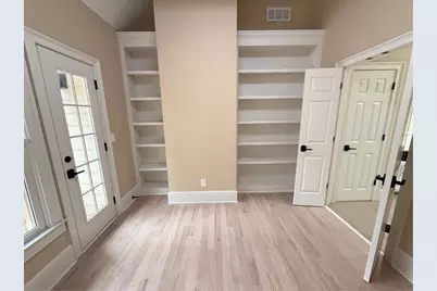 1570 Briergate Drive, Duluth, GA 30097 - Photo 34