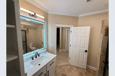 1570 Briergate Drive, Duluth, GA 30097 - Photo 22