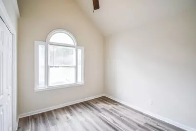 2120 Tribble Walk Drive, Lawrenceville, GA 30045 - Photo 62