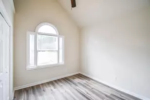 2120 Tribble Walk Dr, Lawrenceville, GA 30045 - Photo 62