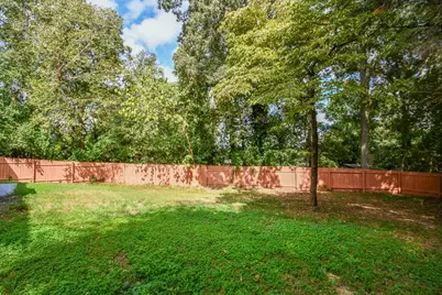2120 Tribble Walk Drive, Lawrenceville, GA 30045 - Photo 74