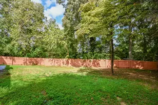 2120 Tribble Walk Dr, Lawrenceville, GA 30045 - Photo 74