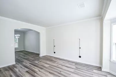 2120 Tribble Walk Drive, Lawrenceville, GA 30045 - Photo 18